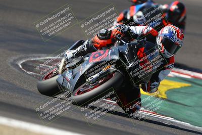 media/Aug-30-2025-TrackDaz (Sat) [[4ed96ed7f4]]/A Group/10am (Turn 2)/